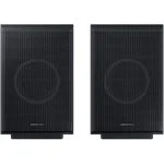 Саундбар Samsung HW-Q930D — изображение 3