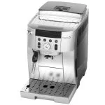 Кофемашина автоматическая DeLonghi ECAM250.31.SB — изображение 2