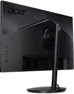 Монитор 23.8" Acer CB242YEbmiprx черный — изображение 2