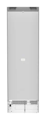 Холодильник Liebherr CBNsdb 5753-20 001 — изображение 9