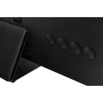 Телевизор Samsung QE65QN800DUX — изображение 3