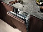 Встраиваемая посудомоечная машина Electrolux EKA 12111 L — изображение 8