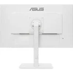Монитор LCD 27" ASUS VA27DQSB-W, white — изображение 3