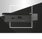 Модуль DALI HDMI ARC AUDIO MODULE для DALI SoundHub — изображение 2