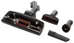 Пылесос Miele SBAD3 Classic, белый лотос — изображение 4