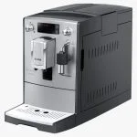 Кофемашина Nivona CafeRomatica NICR 530 — изображение 7