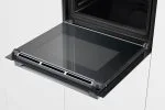 Электрический духовой шкаф Bosch HBG675BB1 — изображение 4