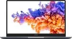 Ультрабук Honor MagicBook 15, 15.6", IPS, AMD Ryzen 5 5500U 2.1ГГц, 8ГБ, 512ГБ SSD, AMD Radeon , без ОС, серебристый (5301aelf) — изображение 2