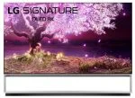 Телевизор LG OLED88Z19LA