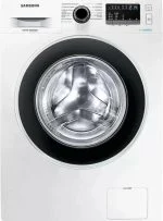 Стиральная машина Samsung WW60J42E0HWOLD, белый