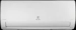 Сплит-система Electrolux EACS/I-07HAT/N3_21Y, белый