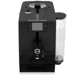 Кофемашина Jura Ena 8 Full, metropolitan black — изображение 2
