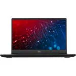 Ноутбук iRU Tactio 15ALG, 15.6" (1920x1080) IPS/Intel Core i3-1215U/8 ГБ DDR4/256 ГБ SSD/Intel UHD Graphics/Без системы, Черный (2023565) — изображение 6