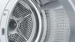Сушильная машина Bosch WTN86201ME — изображение 3