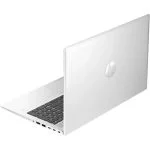 Ноутбук HP ProBook 450 G10, 15.6" (1920x1080) IPS/Intel Core i5-1334U/16 ГБ DDR4/512 ГБ SSD/Intel Iris Xe Graphics/Windows 11 Pro, Серебристый (A37SVET) — изображение 3