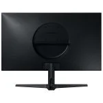 Монитор Samsung U28R550UQI — изображение 2