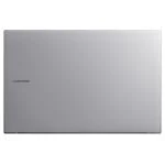 Ноутбук MAIBENBEN M575, 15.6" (1920x1080) IPS/AMD Ryzen 5 7430U/8 ГБ DDR4/512 ГБ SSD/AMD Radeon Graphics/Linux, Серебристый (M5751SB0LSRE1) — изображение 5