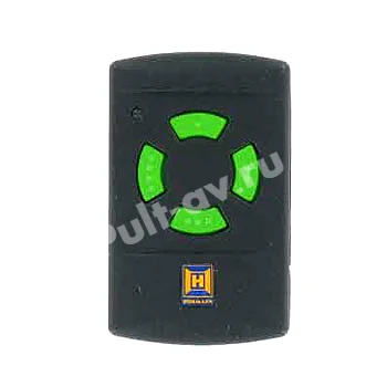 Пульт-Брелок HORMAN HSM4, 26.975 Mhz