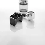 Кофемолка De'Longhi KG 521.M — изображение 8