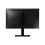 Монитор Samsung S27R650FDI — изображение 2