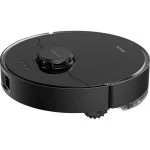 Робот пылесос Dreame D10s Pro Global, Черный — изображение 10