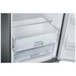 Двухкамерный холодильник Samsung RB37A5200SA/WT — изображение 8