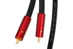 Цифровой кабель Atlas Hyper dd Achromatic RCA S/PDIF - 0.50m — изображение 2