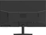 Монитор 19.5" NPC MH2002-A черный — изображение 2