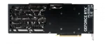 Видеокарта Palit nVidia GeForce RTX 4080 JetStream 16Gb NED4080019T2-1032J — изображение 2