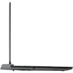 Ноутбук DELL Alienware M15 R6 M15-0327 — изображение 7
