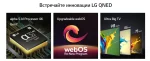 Телевизор LG 50QNED80T6A — изображение 8