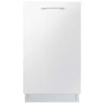 Встраиваемая посудомоечная машина Samsung DW50R4070BB