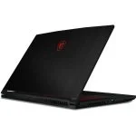 Ноутбук MSI Thin GF63 12UC-1036XRU, 15.6" (1920x1080) IPS 144Гц/Intel Core i5-12450H/16ГБ DDR4/512Б SSD/GeForce RTX 3050 4ГБ/Без ОС, черный (9S7-16R821-1036) — изображение 3