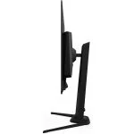 Монитор 31.5" Gigabyte AORUS FO32U2-EK Black — изображение 4