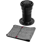 Очиститель воздуха Dyson BP04 — изображение 11