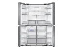 Холодильник Samsung RF59A70T0S9/WT — изображение 9