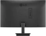 Монитор 24.5" LG 25MS500-B, 1920x1080, IPS, 100Гц, 2хHDMI, черный 25ms500-b — изображение 3