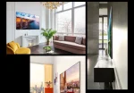 Телевизор OLED evo LG OLED83G3RLA — изображение 15