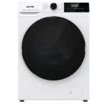 Стирально-сушильная машина Gorenje W1D2A854ADPS
