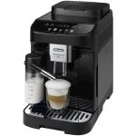 Кофемашина Delonghi ECAM290.61.B — изображение 2