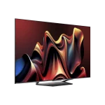 Телевизор Hisense 65U7NQ — изображение 9
