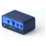 Hi-fi компоненты