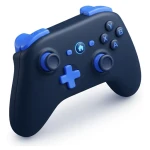 Игровые приставки