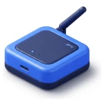 Ip tv приставки