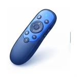 Презентаторы air mouse