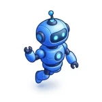Робототехника
