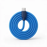 Usb кабели и переходник