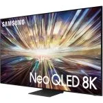 Телевизор Samsung QE65QN800DUX — изображение 5