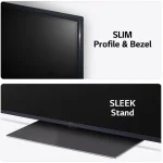 Телевизор LG 55UR91006LA — изображение 3