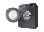 Стиральная машина Samsung WW90J6410CX — изображение 6